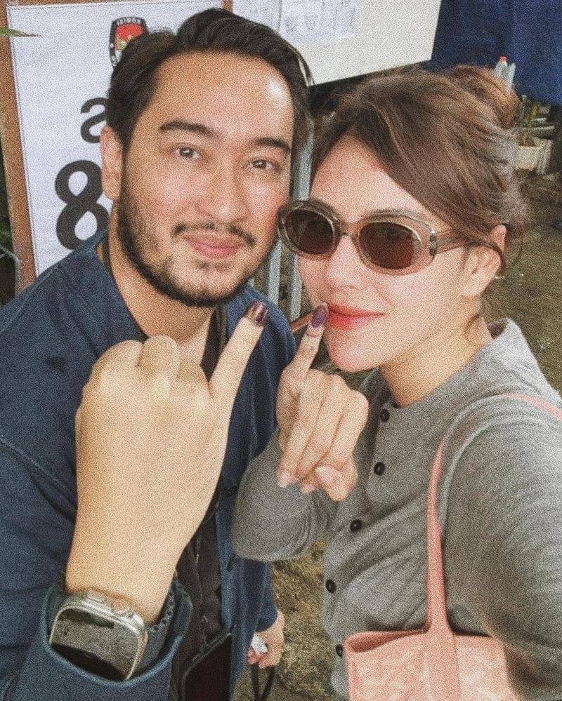 Instagram.com/syahnazs